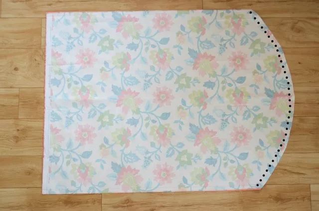 旧枕头正确处理方法,旧枕头别扔