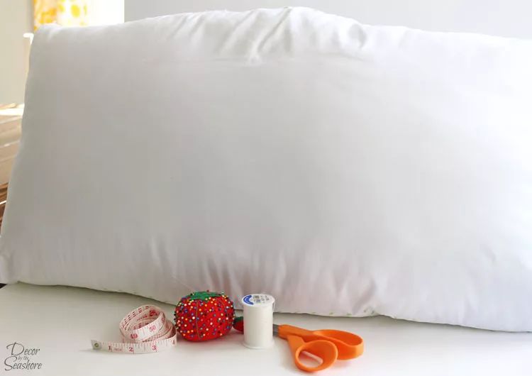 旧枕头正确处理方法,旧枕头别扔