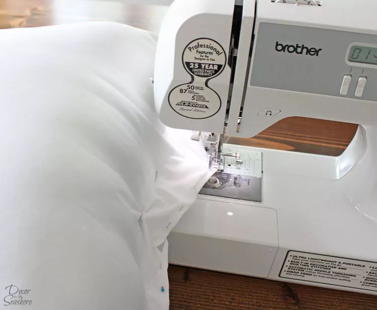 旧枕头正确处理方法,旧枕头别扔