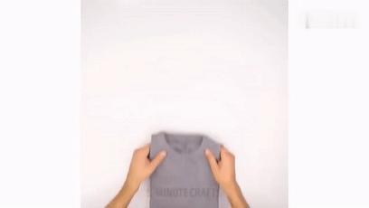 旧枕头正确处理方法,旧枕头别扔