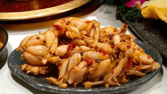 3.8折！！！排队神话《哥老官》6月6日正式亮相苏州中心，我要排在第一位