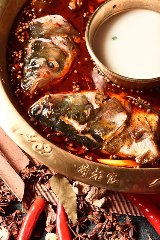 3.8折！！！排队神话《哥老官》6月6日正式亮相苏州中心，我要排在第一位