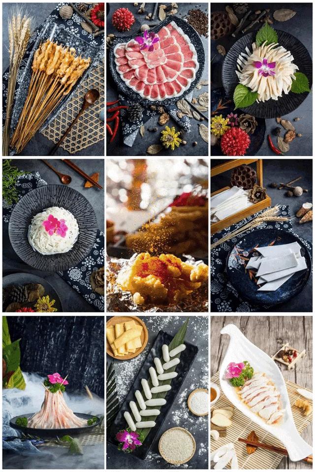 3.8折！！！排队神话《哥老官》6月6日正式亮相苏州中心，我要排在第一位