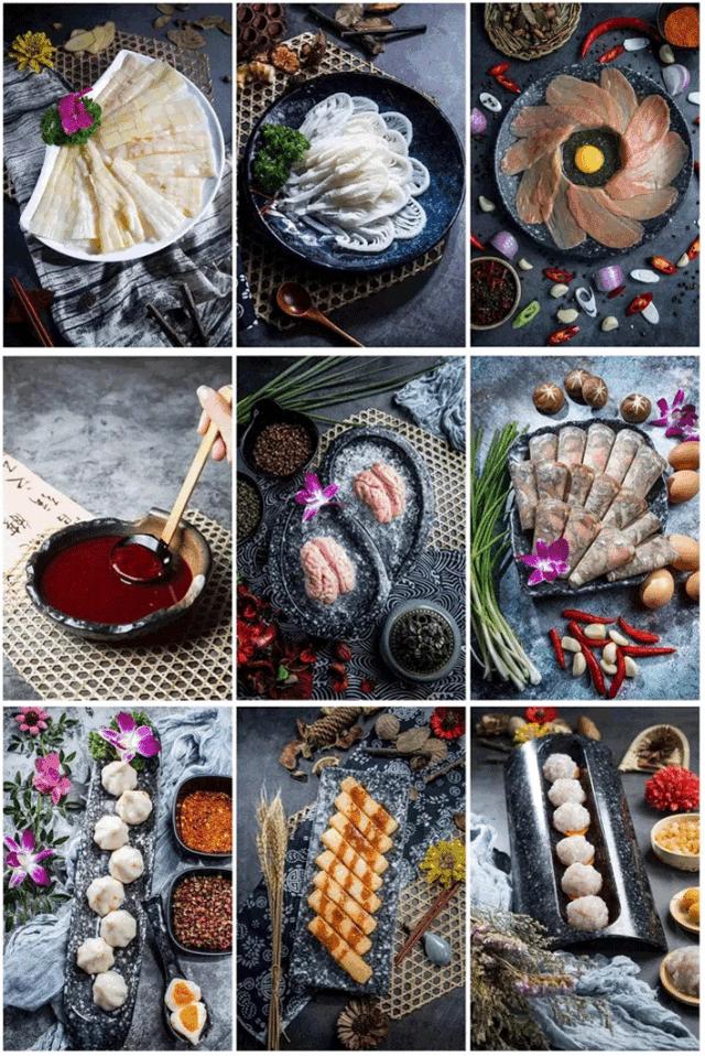 3.8折！！！排队神话《哥老官》6月6日正式亮相苏州中心，我要排在第一位