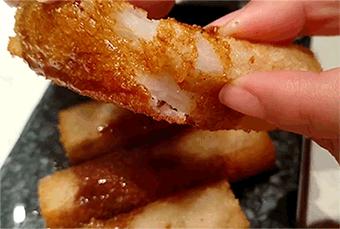 3.8折！！！排队神话《哥老官》6月6日正式亮相苏州中心，我要排在第一位