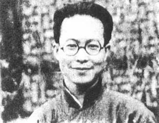 沈从文逃学记故事,沈从文求学经历