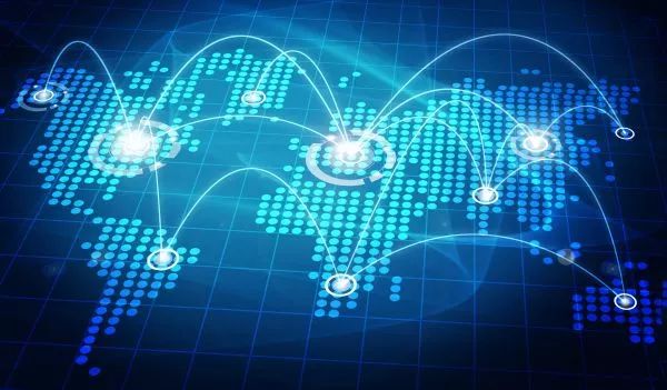 我们整理了外交部群发的“危险名单”，结果吓了一跳！