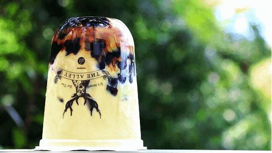 鹿角巷为什么这么多假店,假的鹿角巷和真的有什么区别