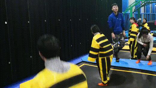 压力大没地方释放,压力太大适合解压的地方