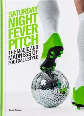 专栏｜Colin McDowell推荐：节日阅读书籍甄选