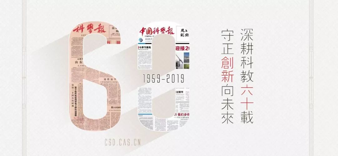 我是“一”还是“多”？