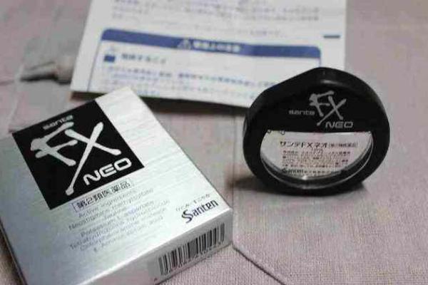 日本文具推荐必买清单,2023日本必买清单排行榜前十名