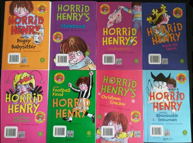 花格子大象艾玛绘本系列介绍,花格子大象硬壳绘本