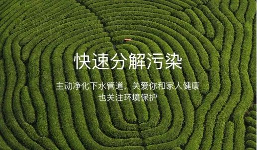 让孩子一秒爱上洗手,1秒让孩子爱上洗澡