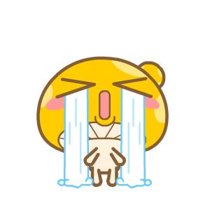 超级大奖等你来拿,超级大奖怎么领取