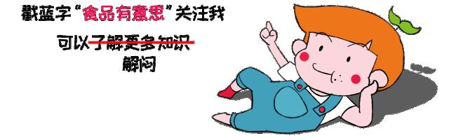 最好的有机食用橄榄油,橄榄油很好吃吗