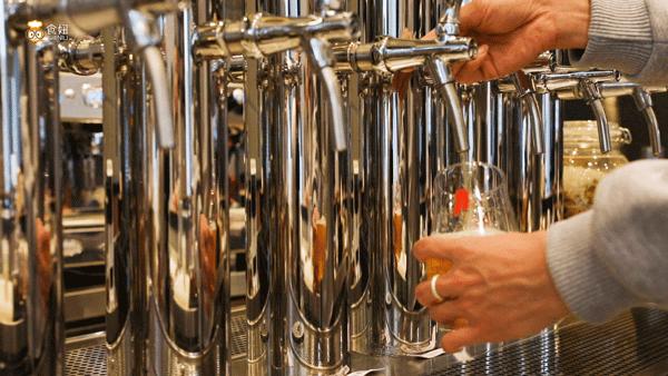 不能错过的新春打卡地,春节豪礼送不停