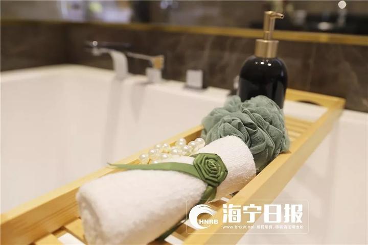 新时代家居生活广场开业,城市家居生活广场