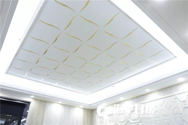 新时代家居生活广场开业,城市家居生活广场