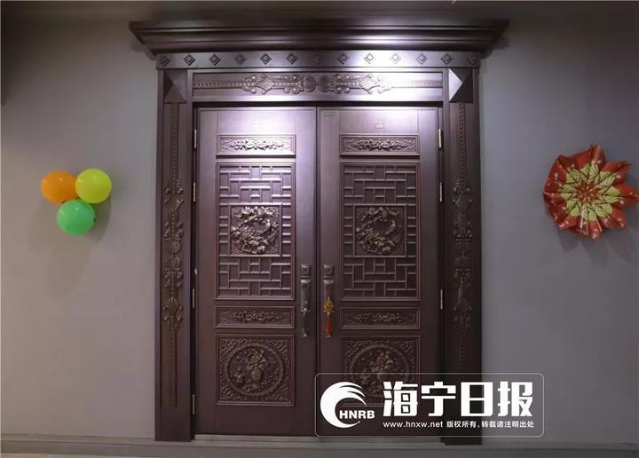 新时代家居生活广场开业,城市家居生活广场