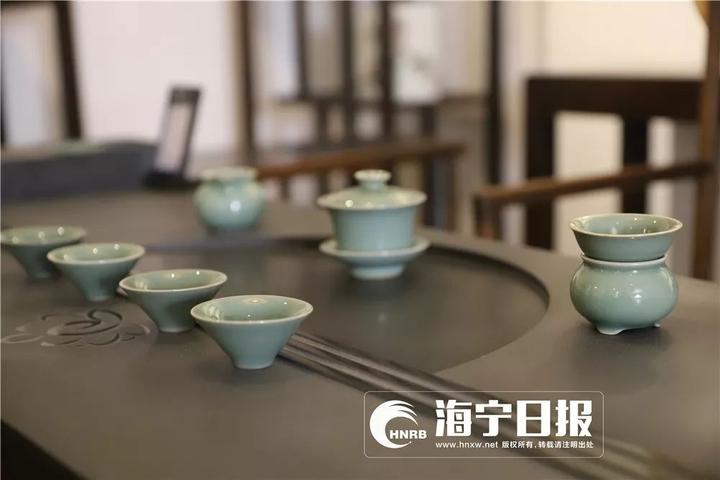 新时代家居生活广场开业,城市家居生活广场