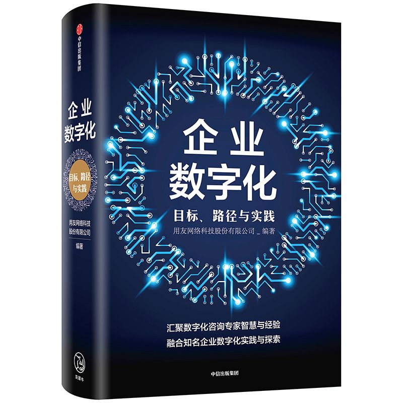 不可不看的小说,不可不看