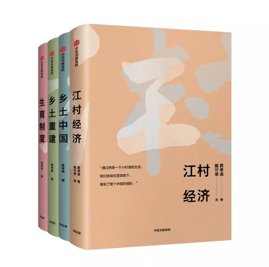 不可不看的小说,不可不看