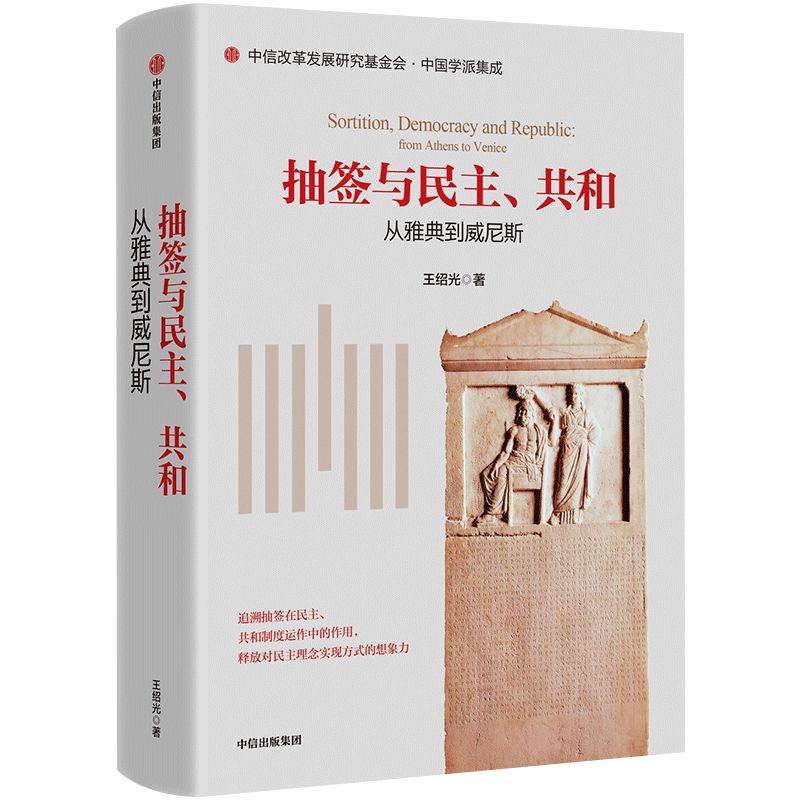 不可不看的小说,不可不看