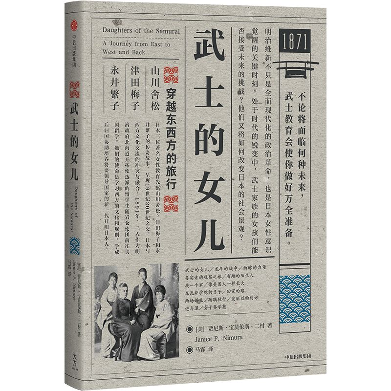 不可不看的小说,不可不看