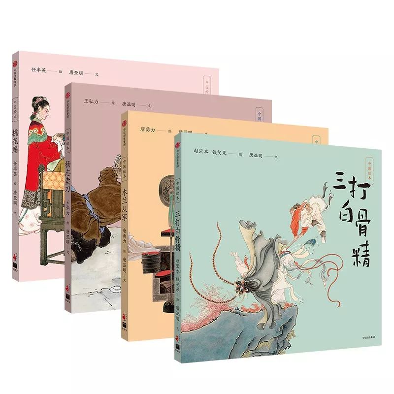 不可不看的小说,不可不看