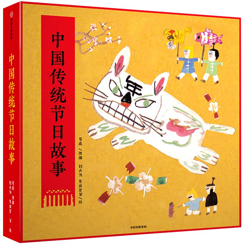 不可不看的小说,不可不看