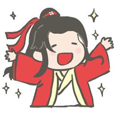 园区哪18条公交线下个月免费,园区公交219