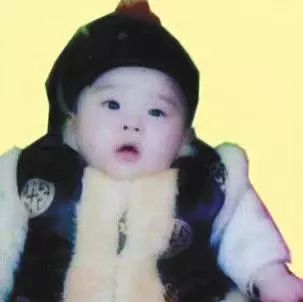 央视曝光骗老人买保健品,网友曝光保健品专骗老人套路