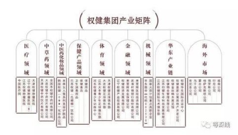 束昱辉哪一年创办的权健,束昱辉权健俱乐部