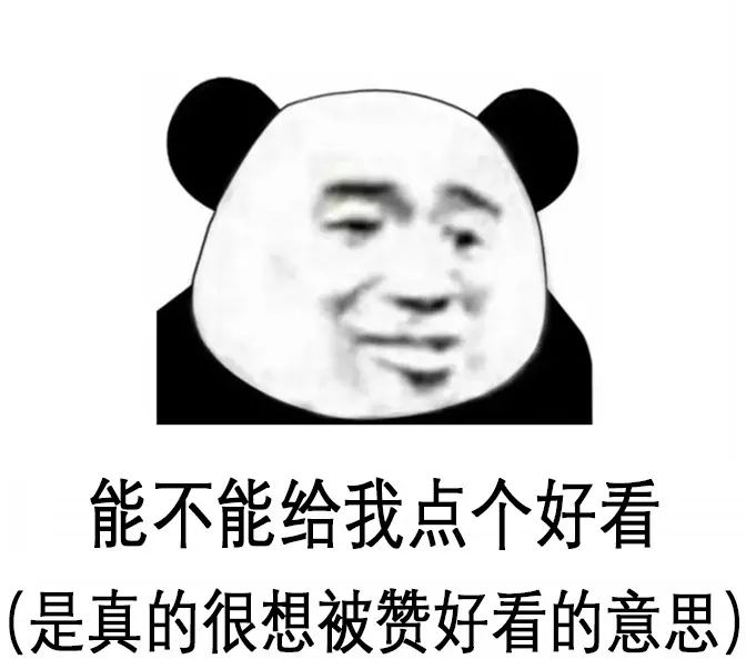 运动员比赛时尴尬瞬间,运动员比赛中的失误搞笑视频