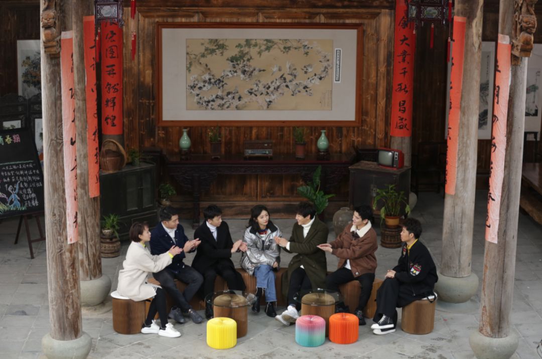 钱冬爆和史梓辰台词,钱冬旎大明宫词片段