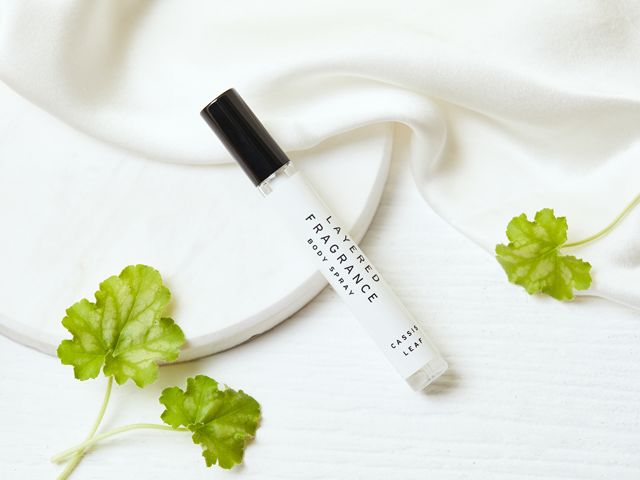 好物香水推荐女,好物推荐香水可爱