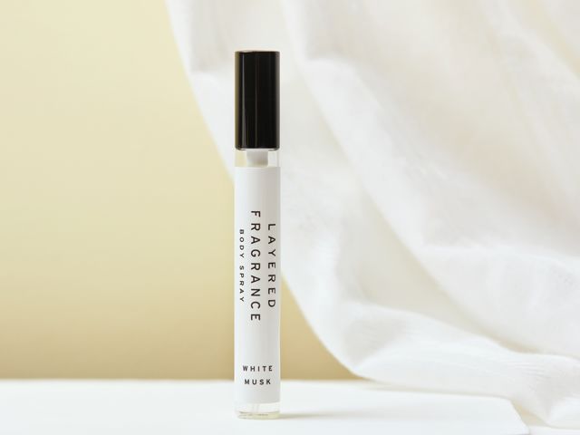 好物香水推荐女,好物推荐香水可爱