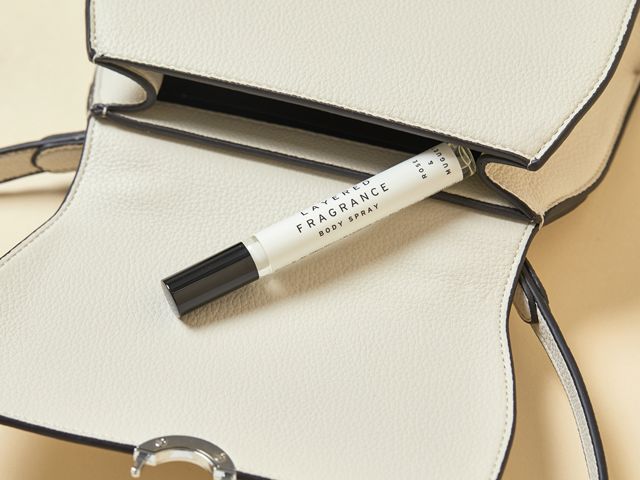 好物香水推荐女,好物推荐香水可爱