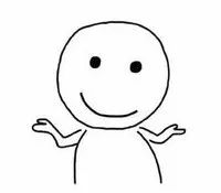 中山跨年活动有哪些,一大波假期正在来袭