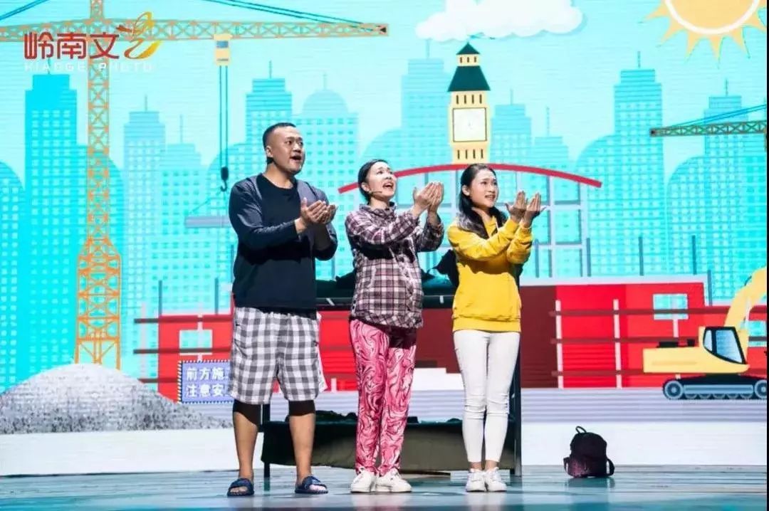 中山跨年活动有哪些,一大波假期正在来袭