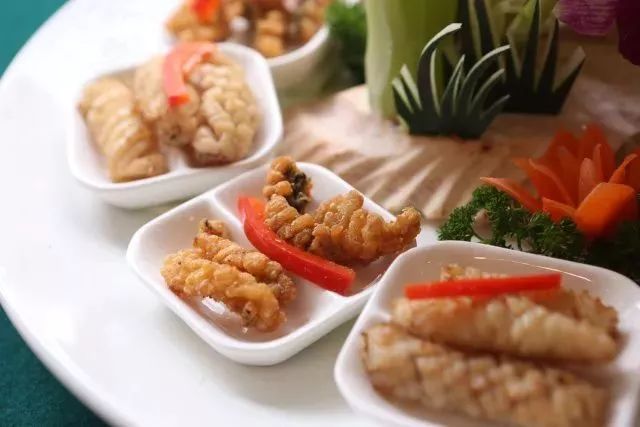 中山跨年活动有哪些,一大波假期正在来袭