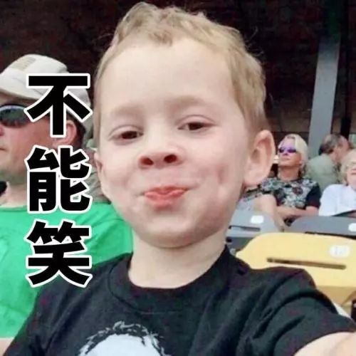 运动员比赛时尴尬瞬间,运动员比赛中的失误搞笑视频