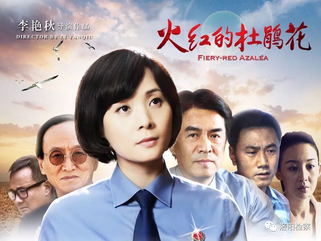 砥砺前行四十载风雨同舟七十年,砥砺前行四十年