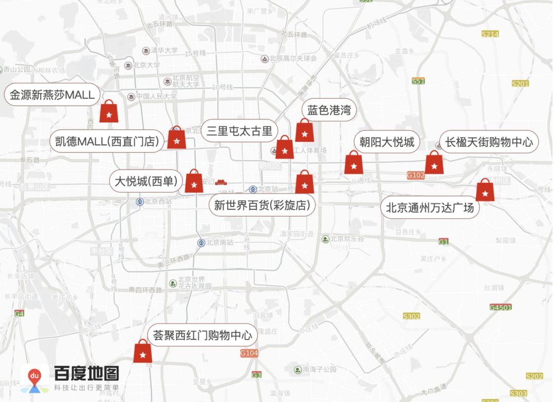 痛心春节临近这件事千万要关注,春节之前千万别碰这5件事情