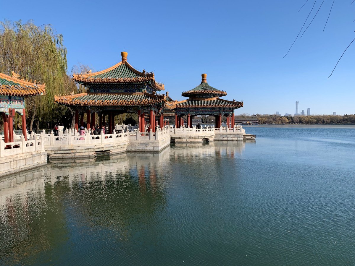 苹果xr主要是哪个摄像头拍照,苹果xr到苹果15前后置摄像头