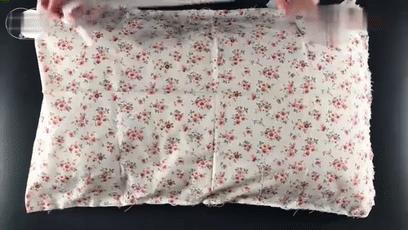 旧枕头正确处理方法,旧枕头别扔