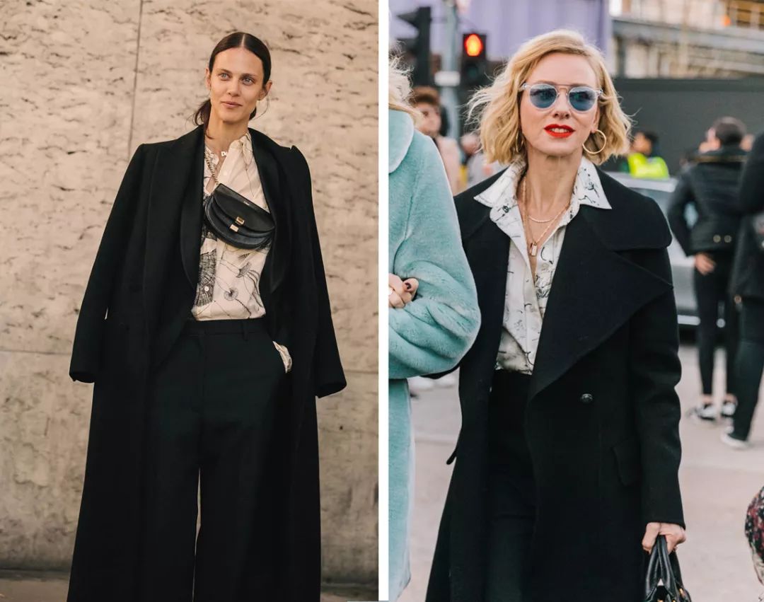 种草拼多多加绒卫衣,种草好物推荐衣服春季