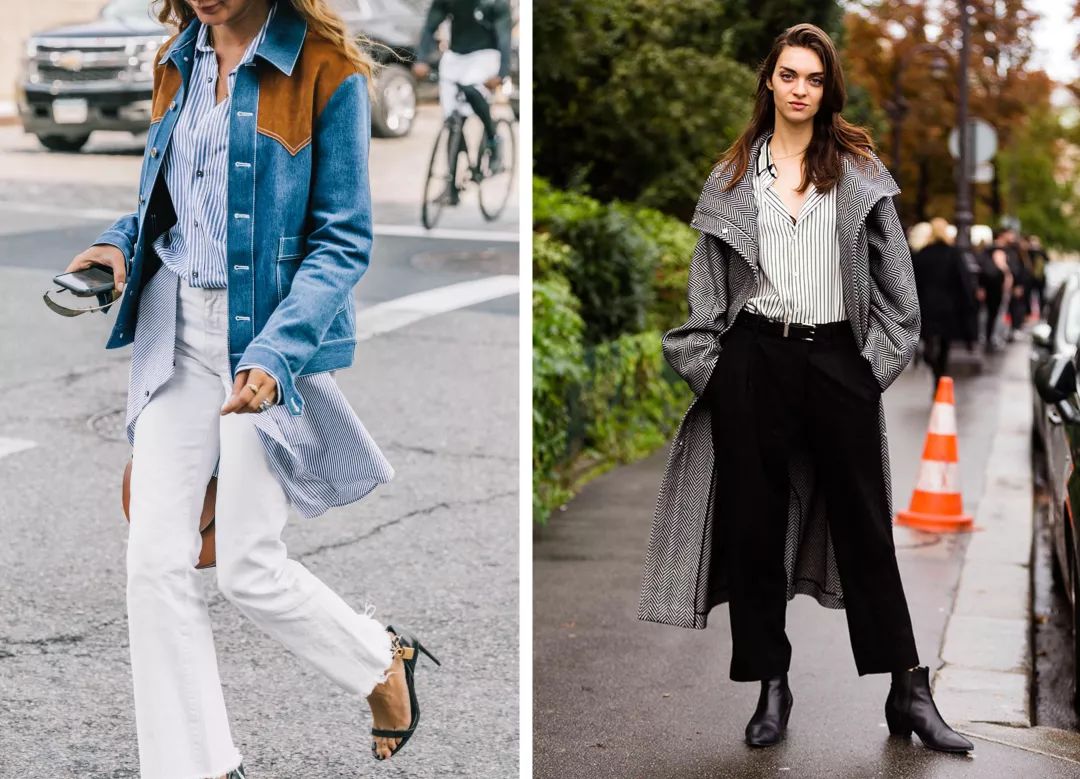 种草拼多多加绒卫衣,种草好物推荐衣服春季