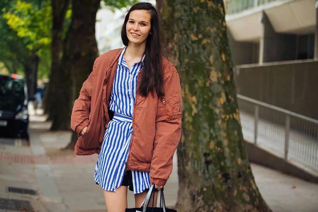 种草拼多多加绒卫衣,种草好物推荐衣服春季